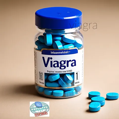 Quante volte vieni con viagra